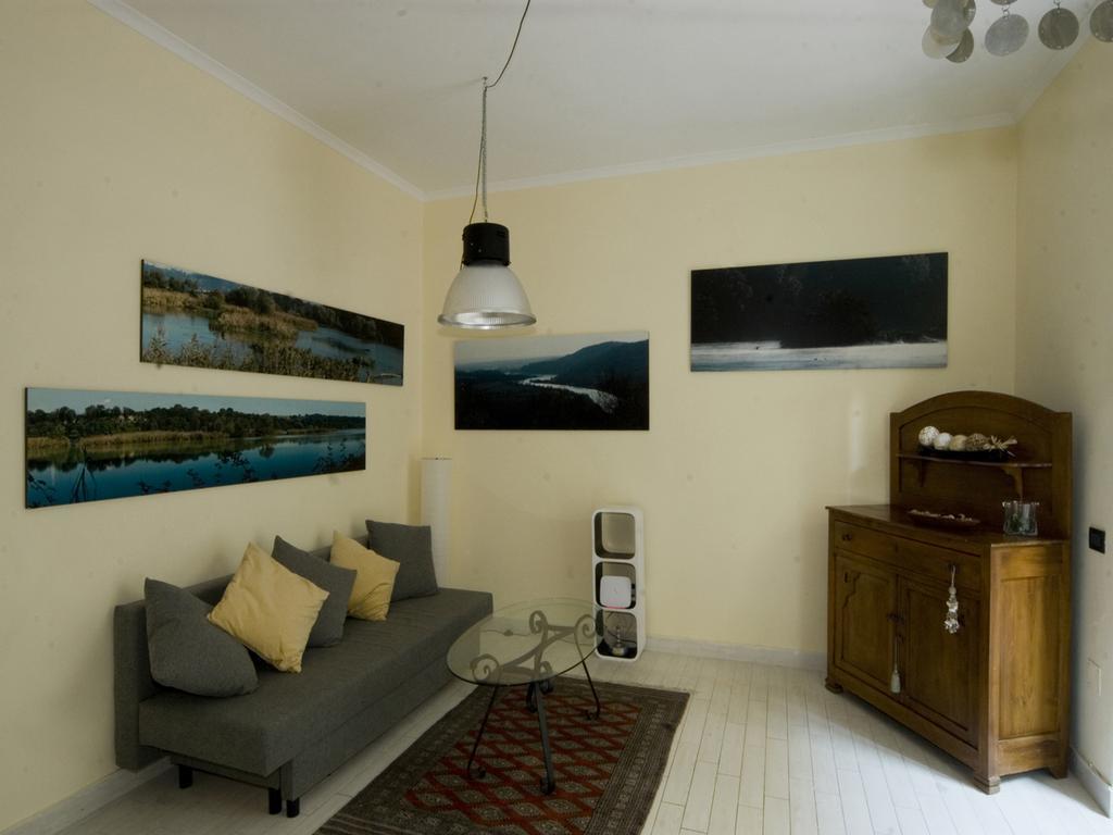 Baghyboo Villa Salerno Exterior foto