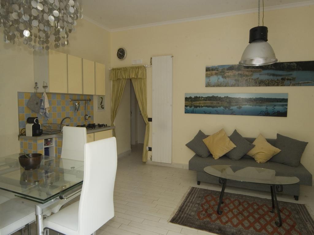Baghyboo Villa Salerno Exterior foto