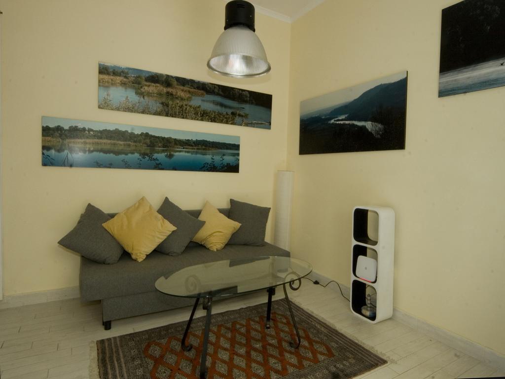 Baghyboo Villa Salerno Exterior foto